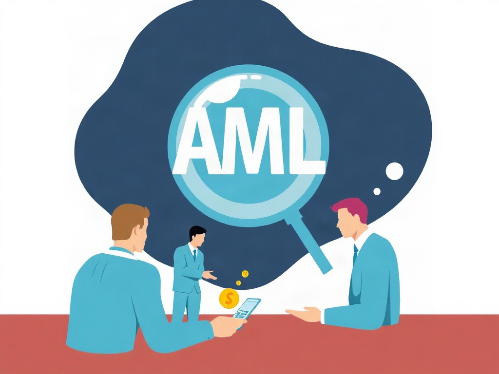 Understanding AML Check Secret Commission: Risks, Detection, and Compliance Strategies