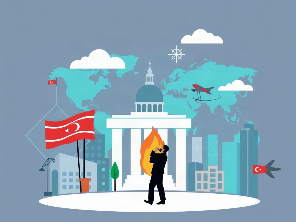 Understanding AML Check for Self-Financed Terrorism: Risks, Compliance, and Best Practices