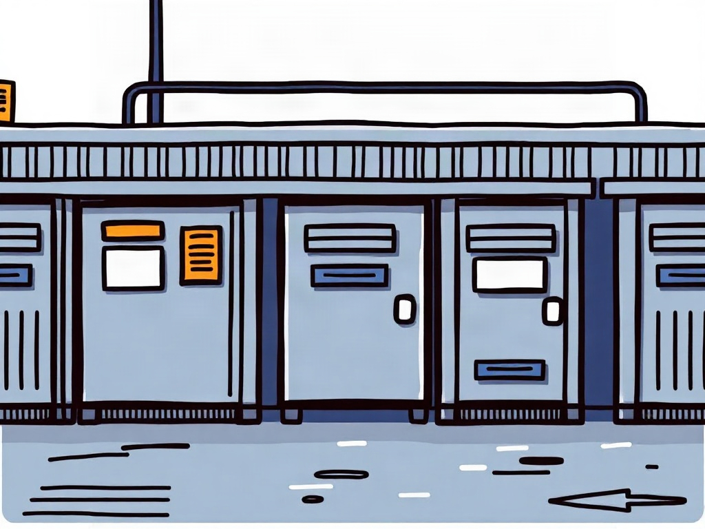 AML Check for Self Storage Facilities: A Complete Guide to Compliance and Risk Management