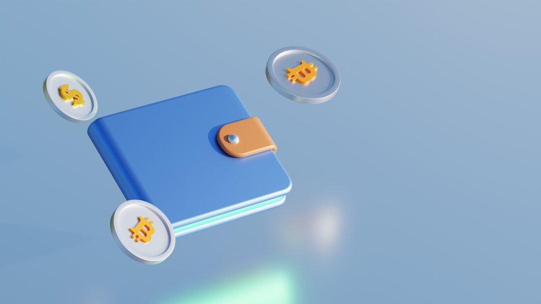 Understanding AML Check Software Wallets: A Comprehensive Guide for Secure Crypto Transactions