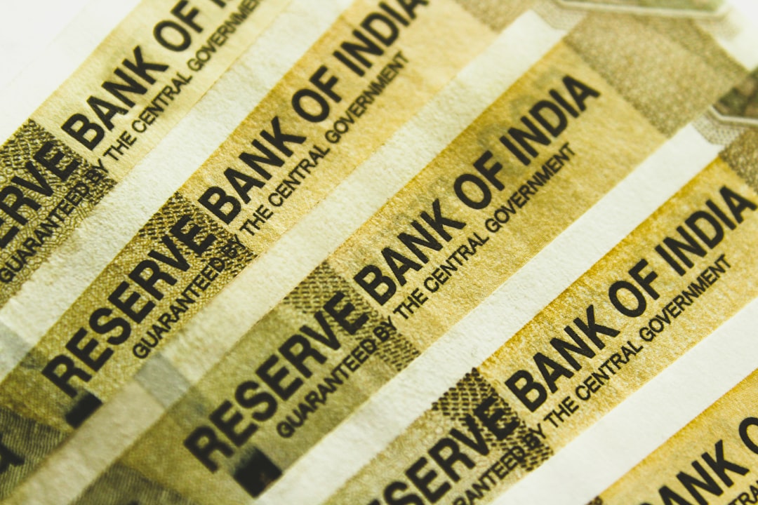 Understanding the AML Check Sovereign Bond Ban: Compliance, Risks, and Global Implications