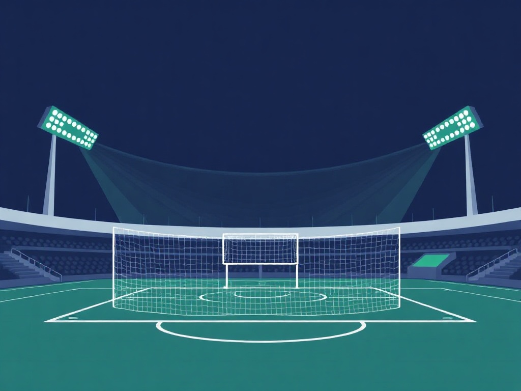 Understanding AML Check for Sports Clubs: Ensuring Compliance and Integrity in the AML En Niche