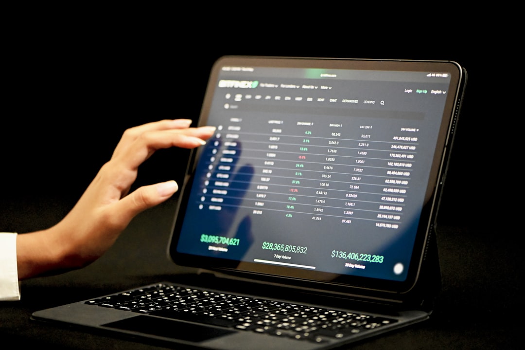 Understanding AML Check Requirements for Spread Betting Platforms