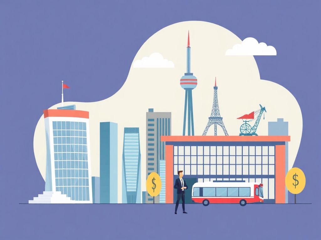 Understanding AML Check for State-Owned Enterprises: A Comprehensive Guide