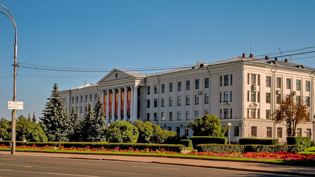 Крипто налогообложение в России 2025: Полное руководство для инвесторов и майнеров
