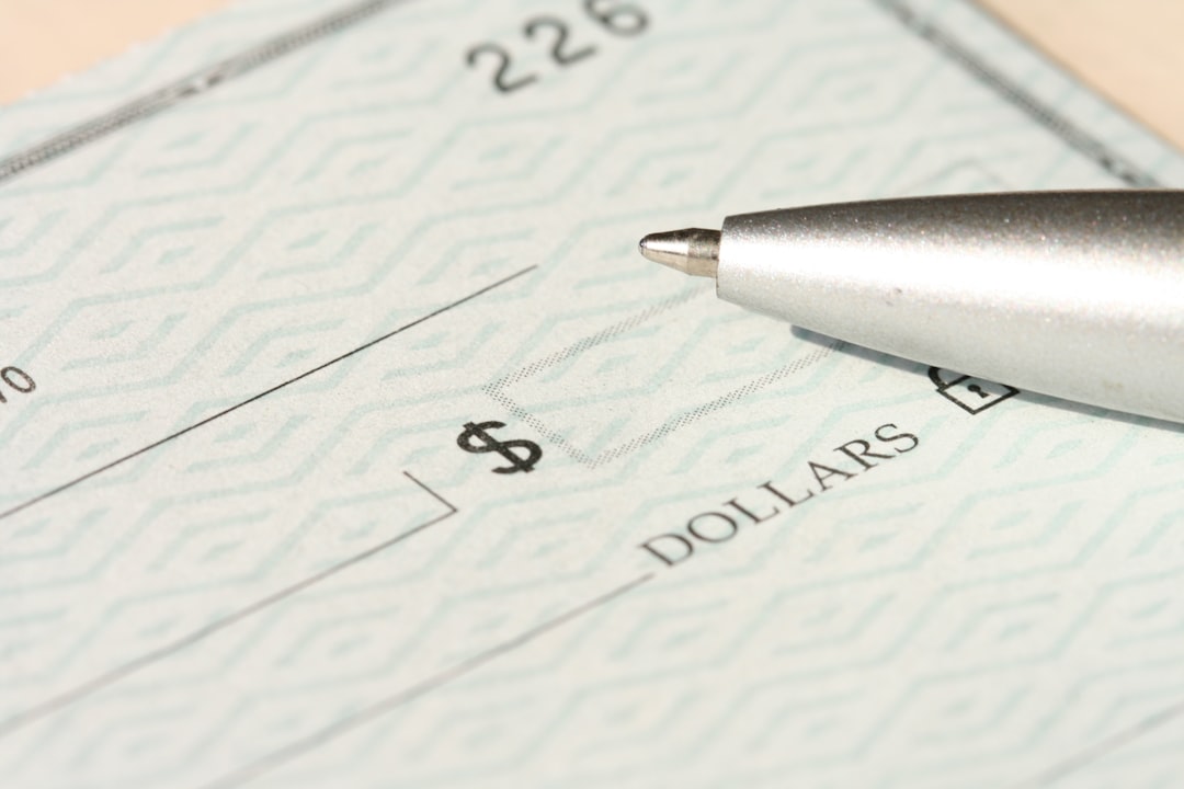The Ultimate Guide to AML Check Stiftung Structure: Ensuring Compliance and Efficiency