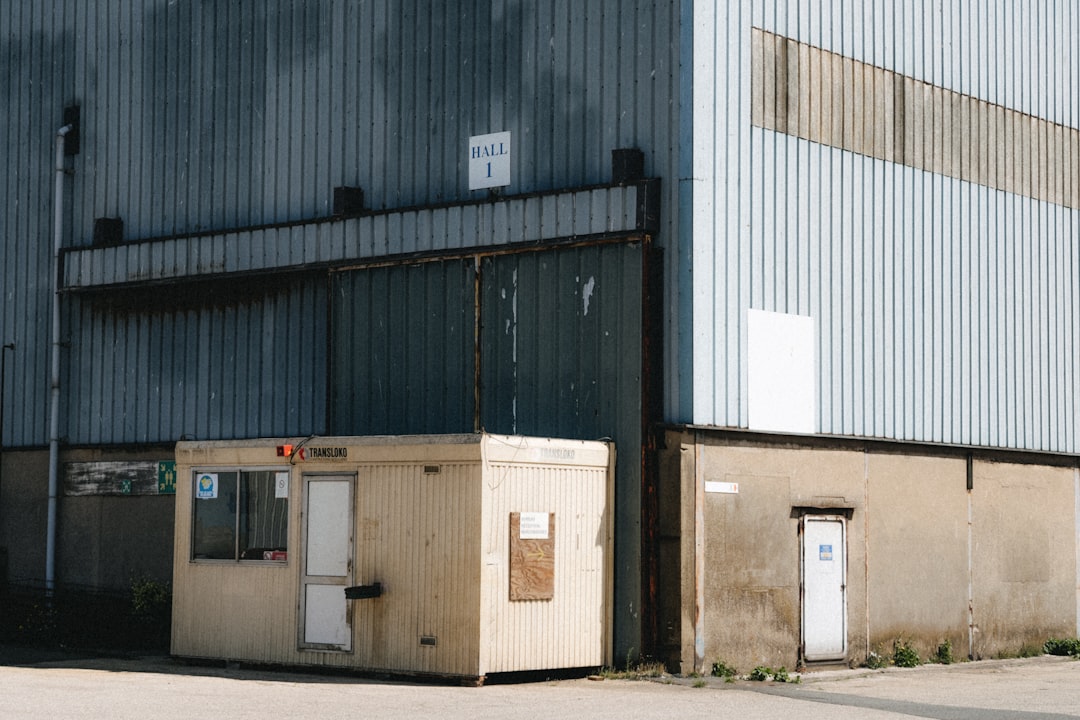 The Ultimate Guide to AML Check Storage Facilities: Secure, Compliant, and Future-Proof Solutions