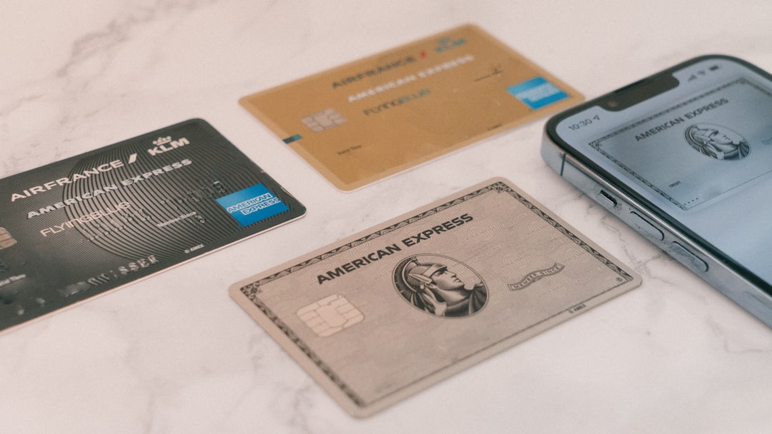 The Ultimate Guide to AML Check Store Value Card: Ensuring Compliance and Security in Prepaid Card Transactions