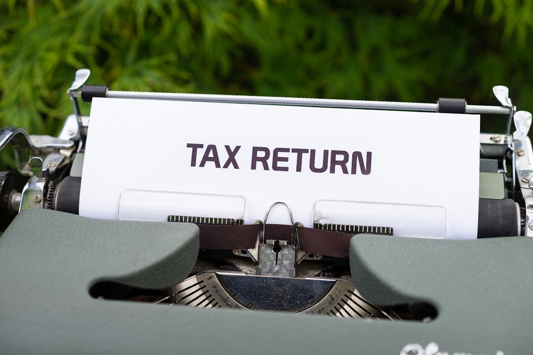 Understanding AML Checks and Their Role in Detecting Tax Evasion Proceeds