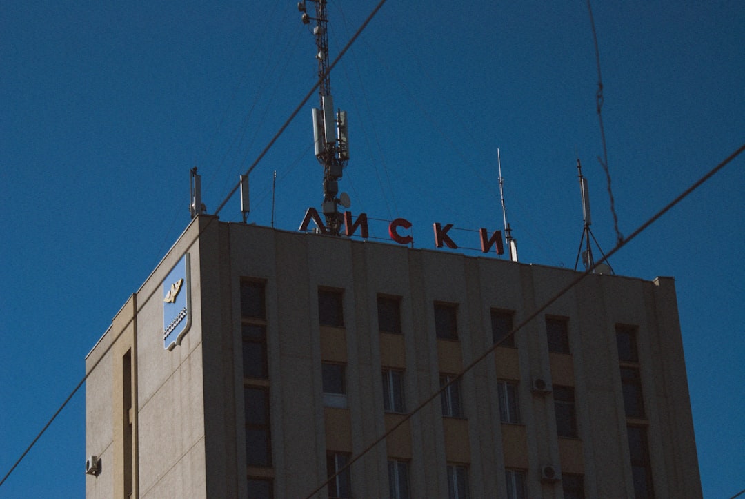 Публичный блокчейн и AML-проверка: как технологии обеспечивают прозрачность и безопасность транзакций