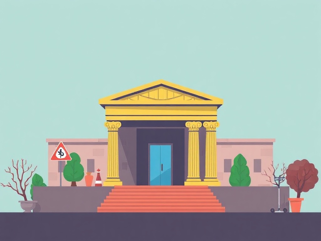 Understanding AML Check, Temple AML Compliance, and Their Critical Role in Financial Security