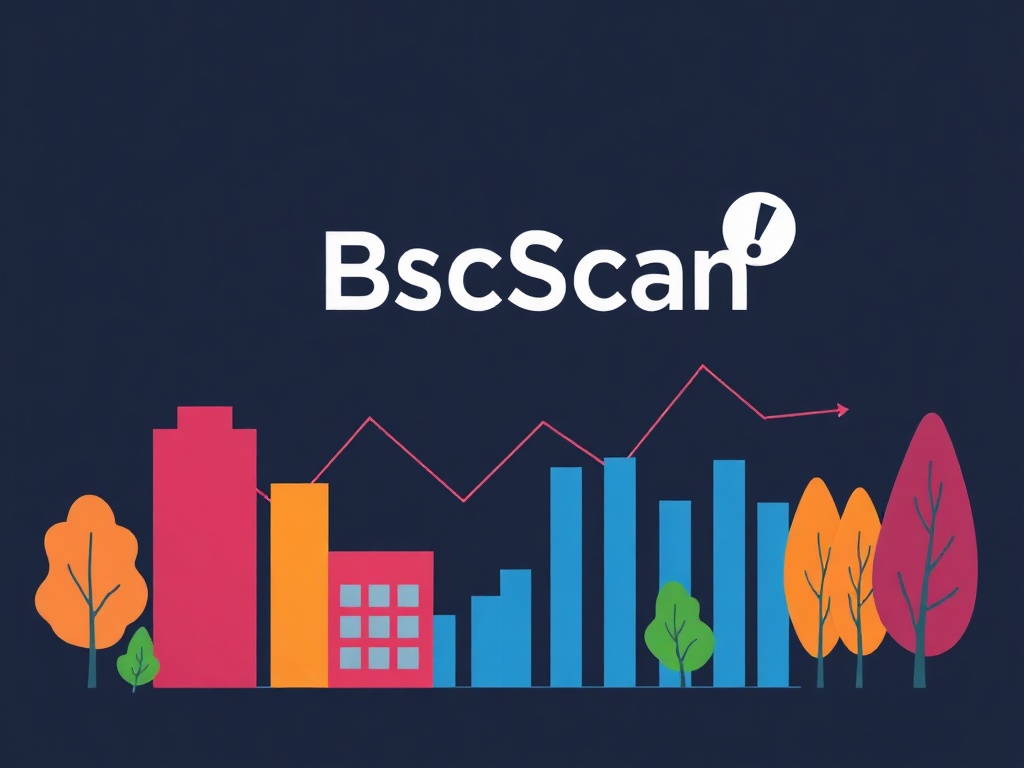 BscScan: как провести анализ адреса и оценить риски в сфере AML