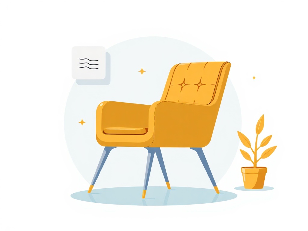 Blockchair анализ биткоин адреса: как провести детальную проверку транзакций и баланса
