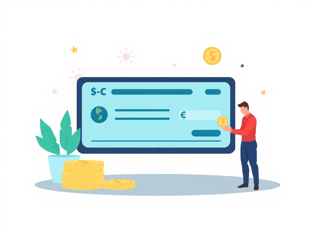 Understanding AML Check for Tokenized Deposits: A Comprehensive Guide for Financial Institutions