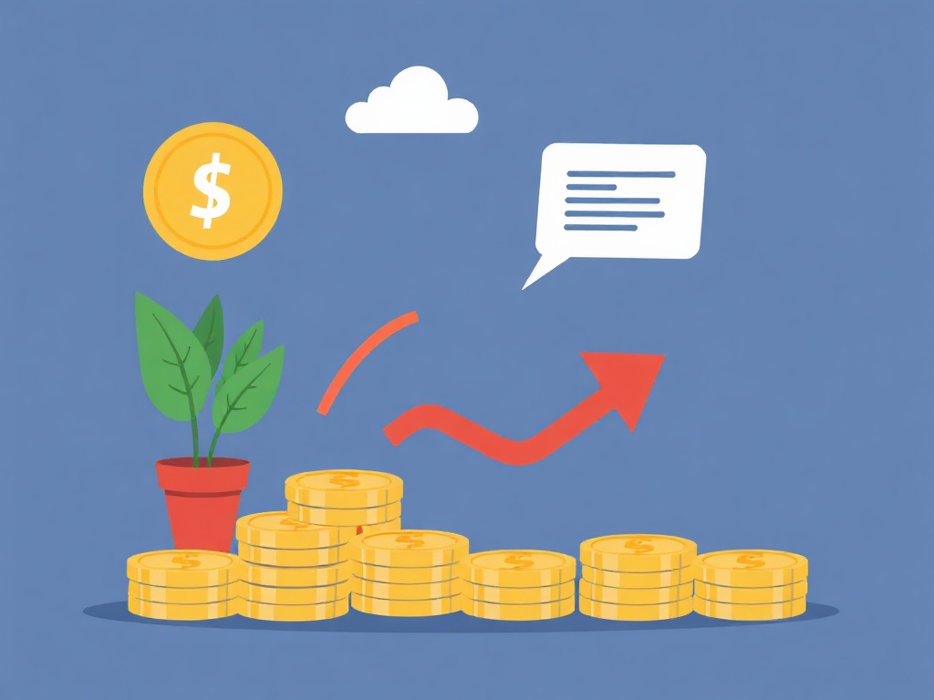 Understanding AML Check Exchange Withdrawal Address Reuse: Risks, Compliance, and Best Practices