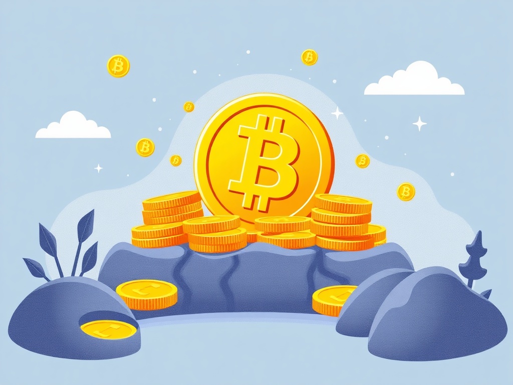 Hodl Hodl P2P обмен без верификации: как безопасно торговать криптовалютой без KYC