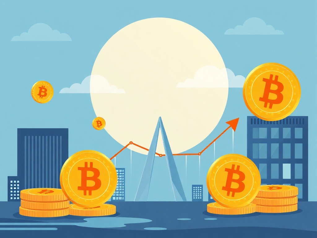 Comprehensive AML Check and Bitcoin Tracing for Mt. Gox Stolen Funds: A Guide to Recovery and Compliance