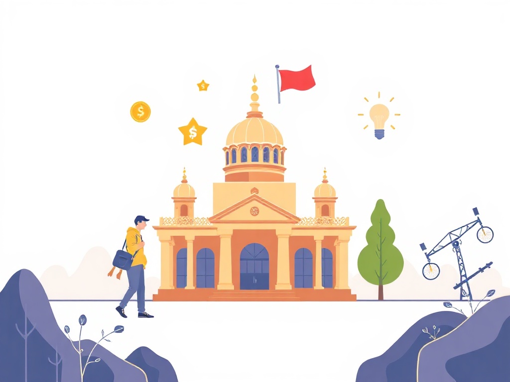 Можно ли вывести грязную крипту: риски, методы и легальные пути обналичивания