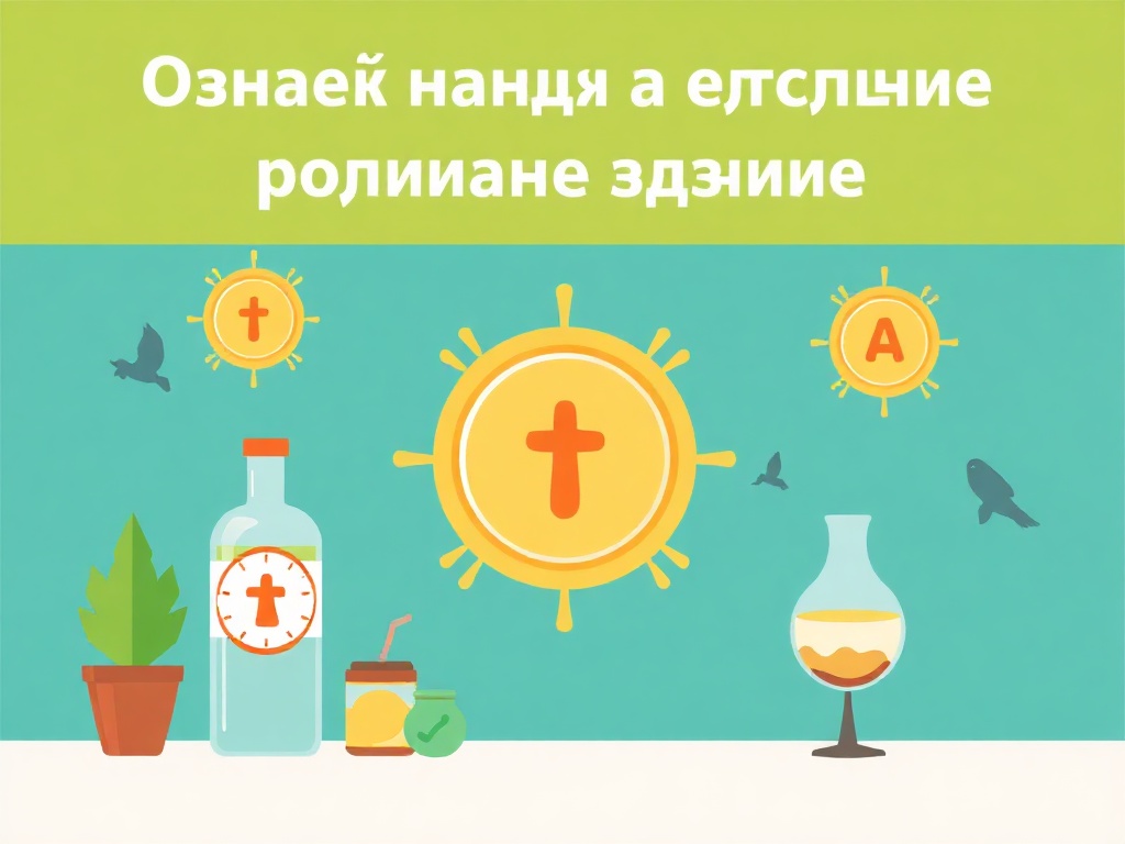 Как доказать чистое происхождение криптовалюты: полное руководство для AML-специалистов