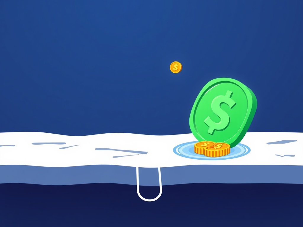 Understanding AML Check Crypto Drainer Scam Wallets: How to Protect Your Digital Assets