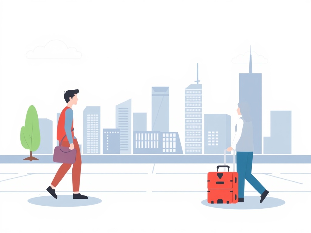 Understanding AML Check Travel Rule Compliance: A Comprehensive Guide for Financial Institutions