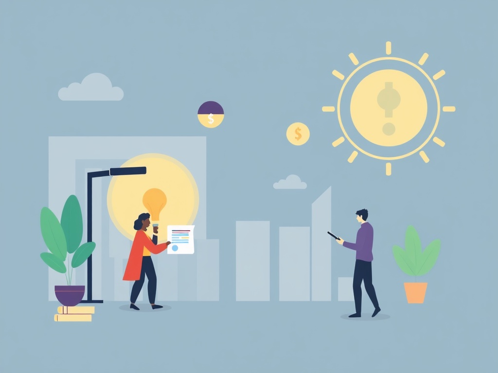 Due diligence крипто стартапа: как провести проверку перед инвестированием в блокчейн-проект