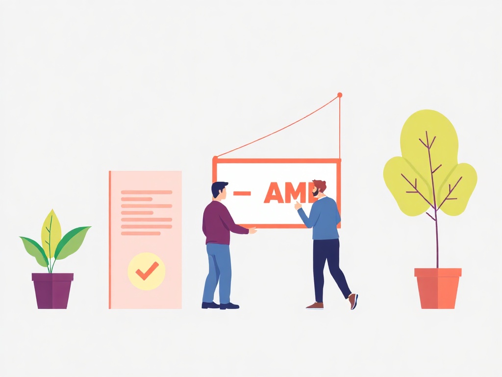 Comprehensive Guide to AML Check Remittance Company Screening: Ensuring Financial Security and Compliance