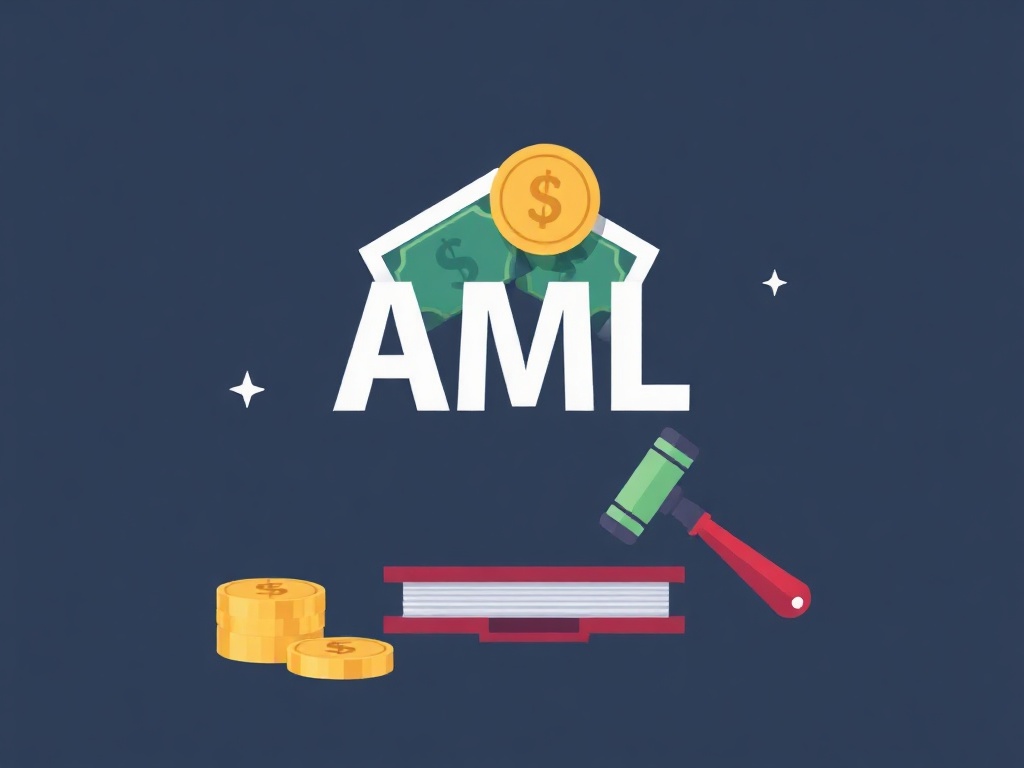 Comprehensive AML Check for Nonprofit Wallet Audit: Ensuring Financial Integrity and Compliance