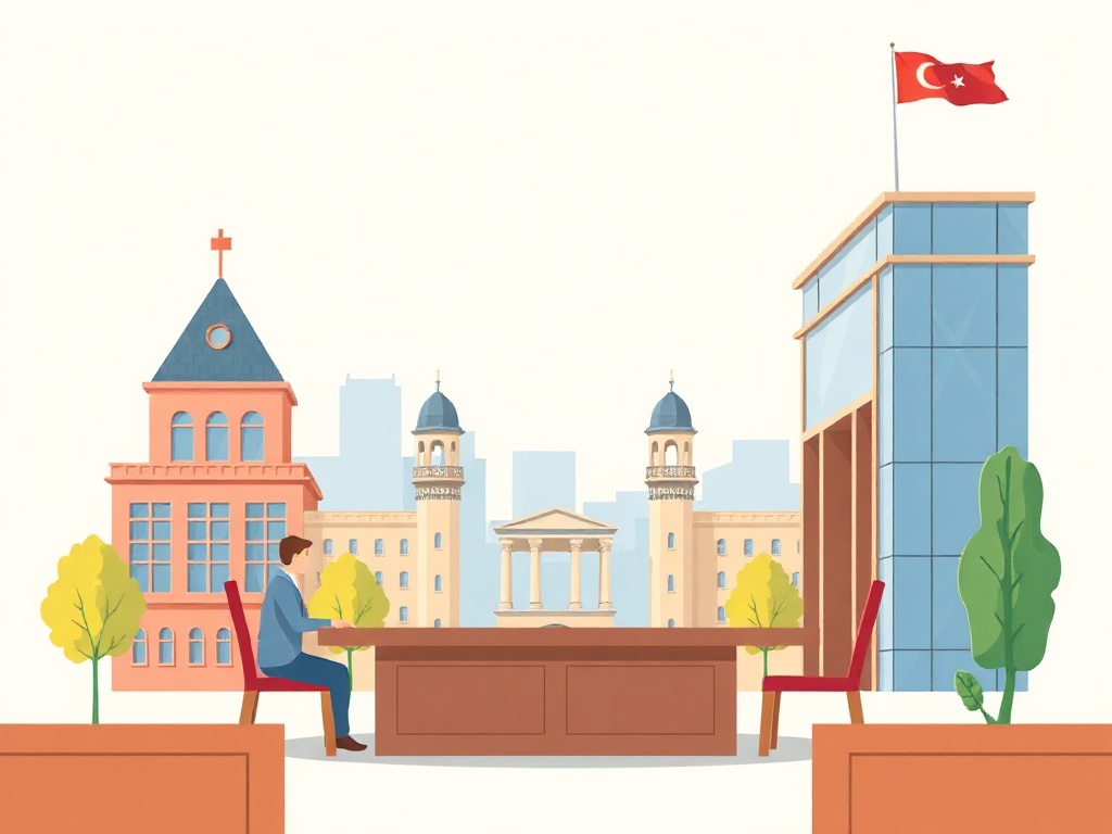 Крипто дроп: что грозит по закону и как избежать юридических рисков