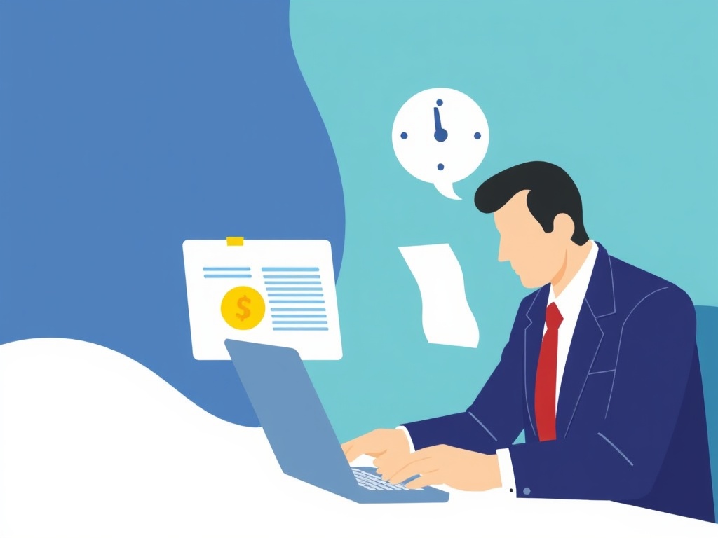 Understanding AML Check Lobbyist Payment Trace: A Comprehensive Guide for Compliance Professionals