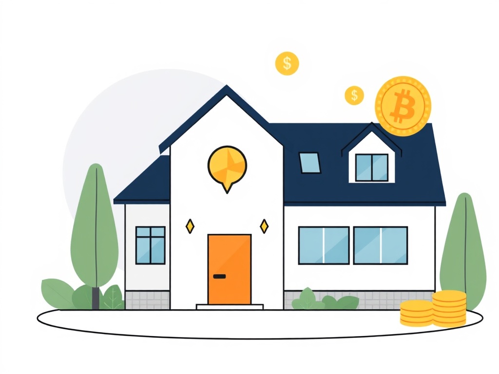 Understanding AML Check for Real Estate Purchases Using Cryptocurrency