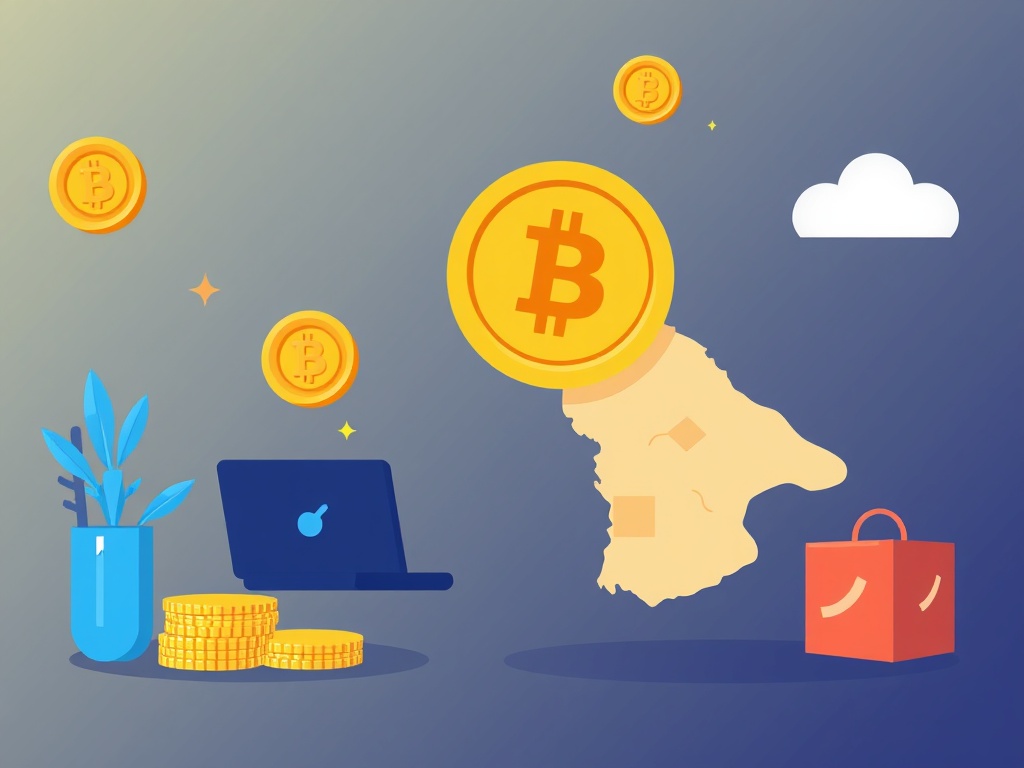 Как обеспечить безопасную сделку на P2P бирже: полное руководство для трейдеров