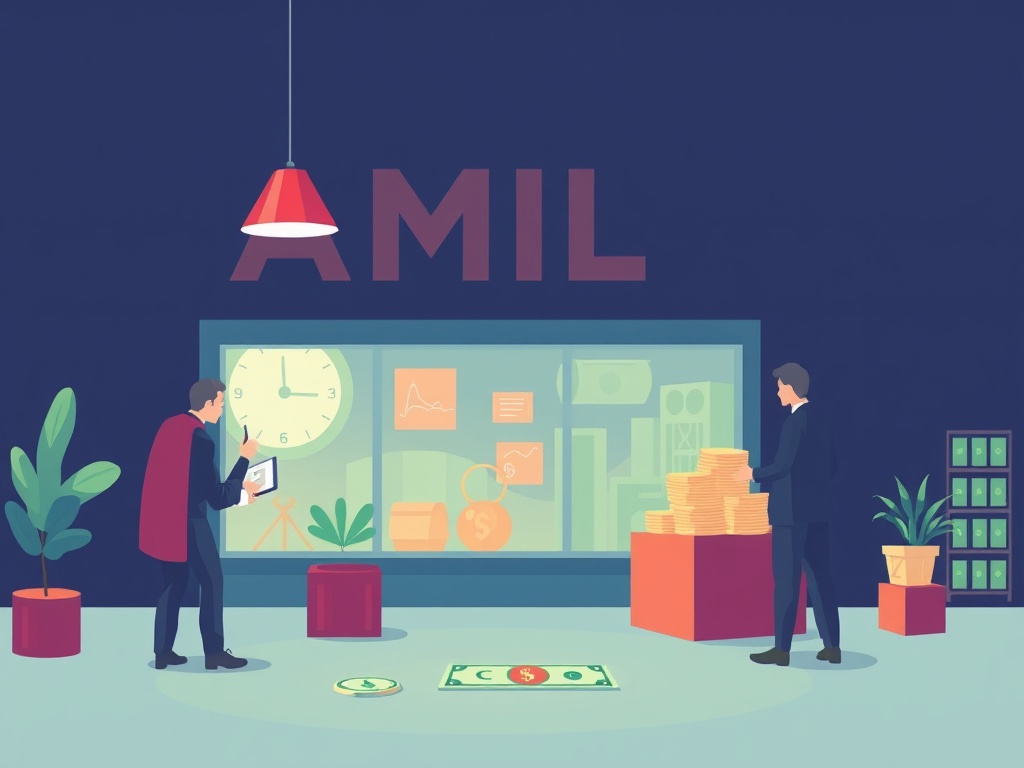 Understanding AML Check in the Art Market: Preventing Money Laundering Through Art Transactions