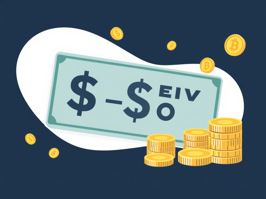 Understanding AML Check for Lottery Winnings and Crypto Transactions: A Comprehensive Guide