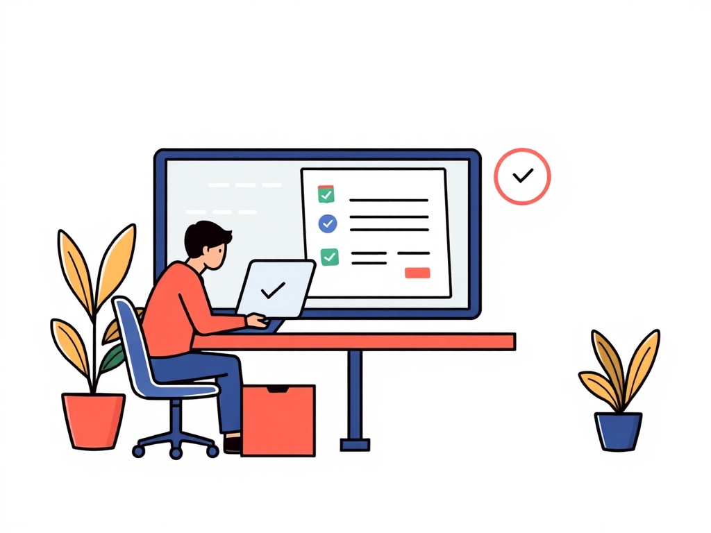 The Ultimate Guide to AML Check Subscription Service Billing: Costs, Models, and Best Practices