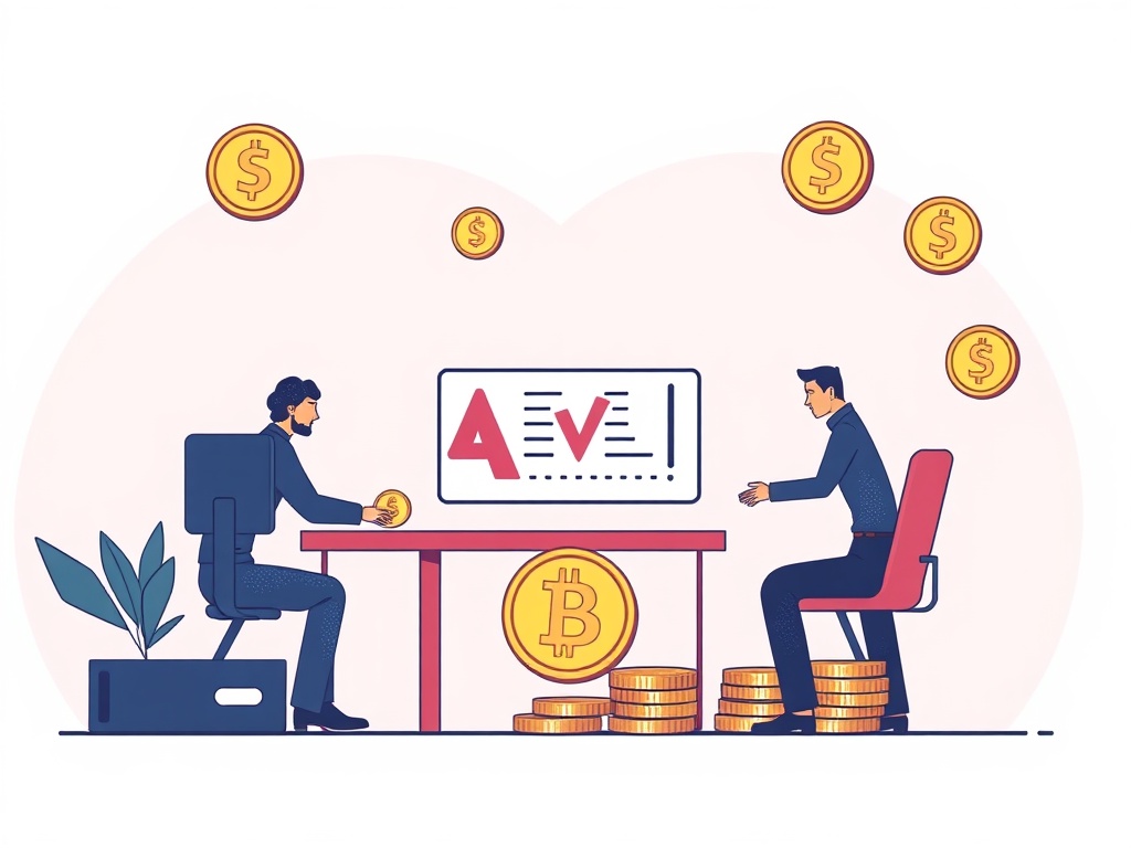 Understanding AML Check Advance Fee Fraud in the Crypto Space: A Comprehensive Guide