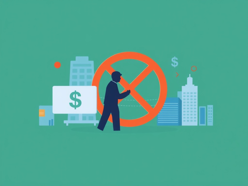 Understanding AML Check and Terrorist Financing Indicators: A Comprehensive Guide for Compliance Professionals