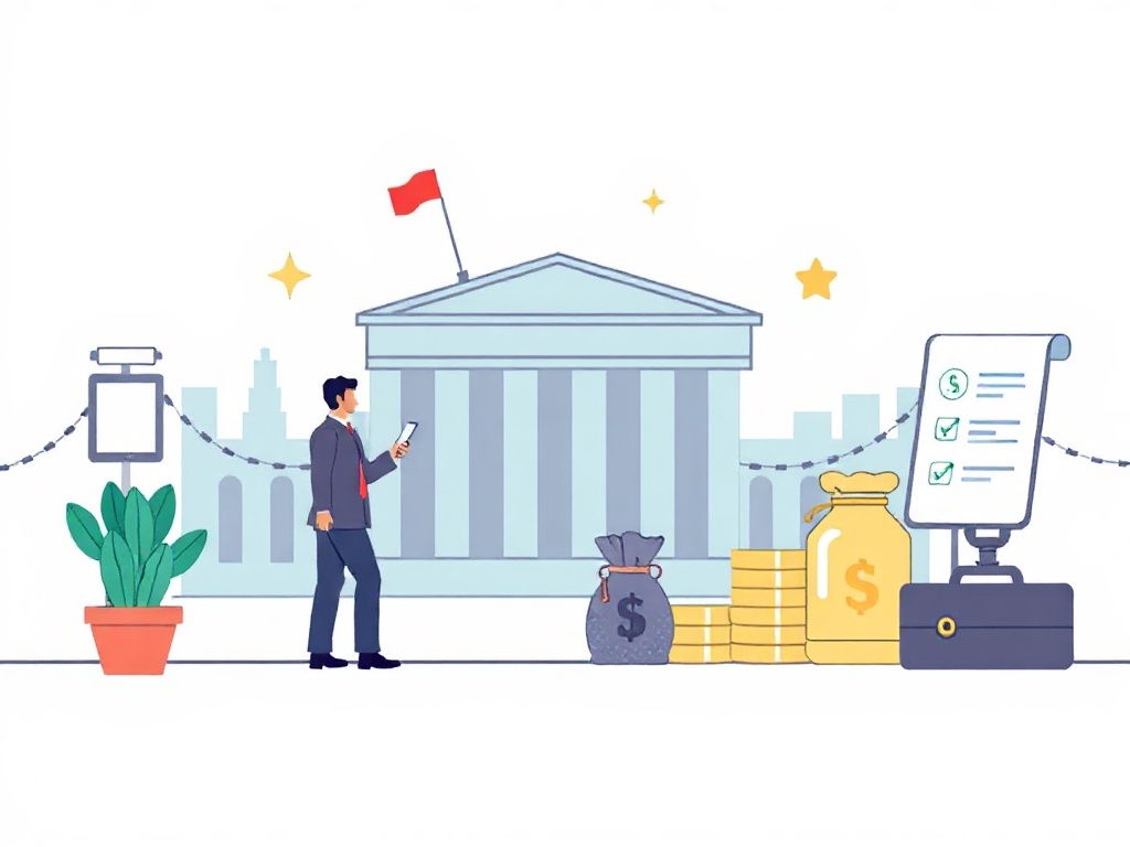 Understanding AML Check, Kleptocracy, and Asset Recovery: A Comprehensive Guide