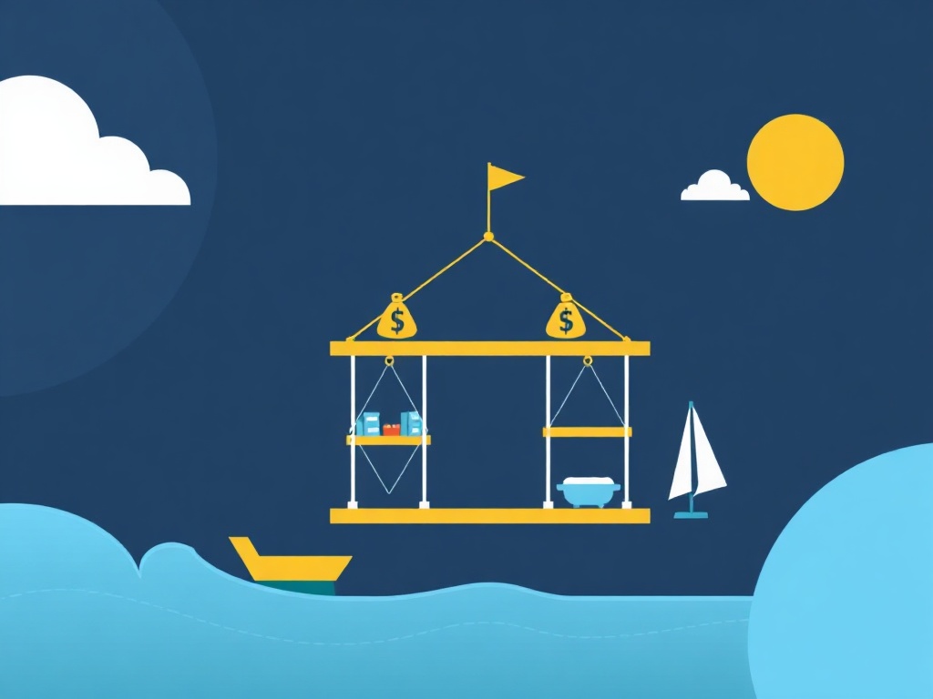 Understanding AML Check for Offshore Trust Structures: A Comprehensive Guide
