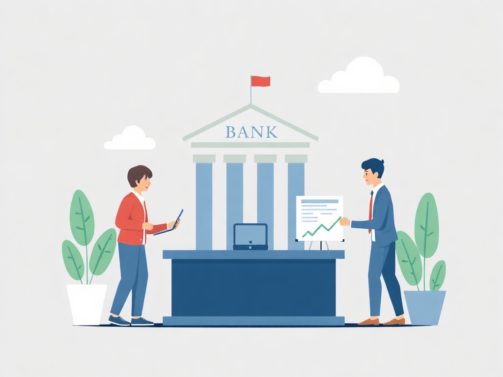 Comprehensive Guide to AML Check Private Bank Onboarding: Ensuring Compliance and Security in High-Net-Worth Banking