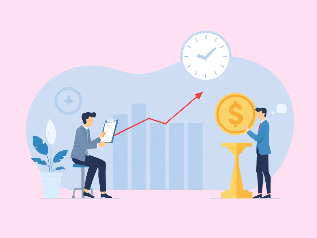 Understanding AML Check and Prime Brokerage Screening: A Comprehensive Guide for Financial Institutions