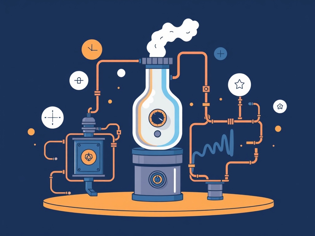 Chainalysis Reactor: принцип работы и ключевые особенности инструмента для анализа транзакций в криптовалютах