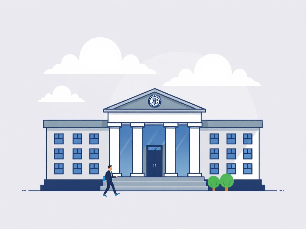 Understanding AML Check Requirements for University Endowment Crypto Investments