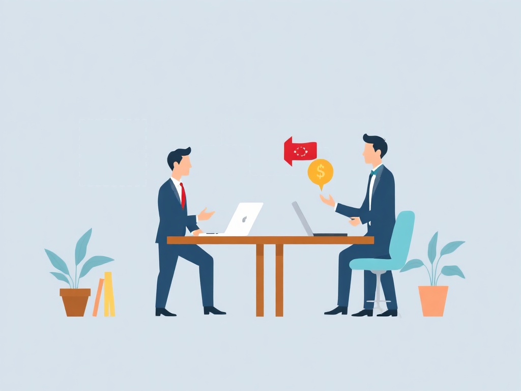 Due Diligence крипто контрагента компании: полное руководство для AML-специалистов
