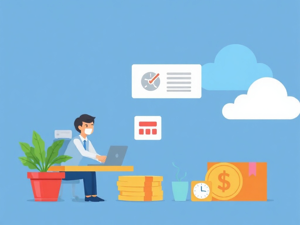 Mastering AML Check RegTech Vendor Selection: A Strategic Guide for Financial Institutions