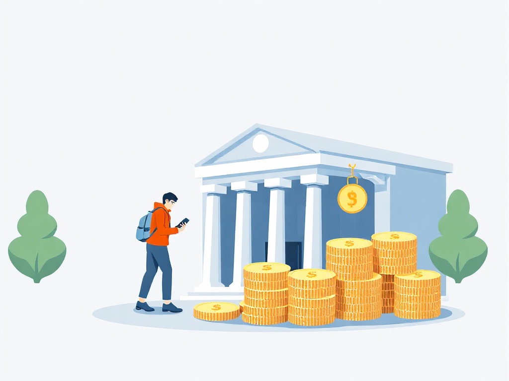 Цепочка custody в криптовалютных операциях: механизмы безопасности и AML-риски