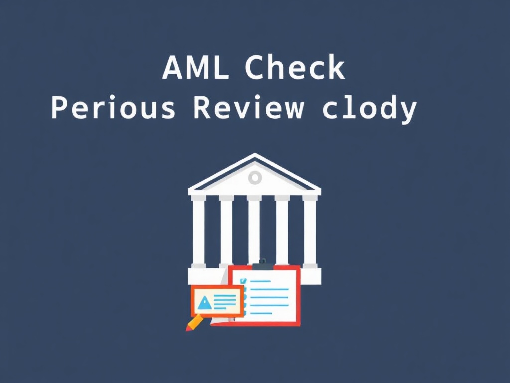 Mastering Your AML Check Periodic Review Schedule: A Complete Guide for Compliance Professionals