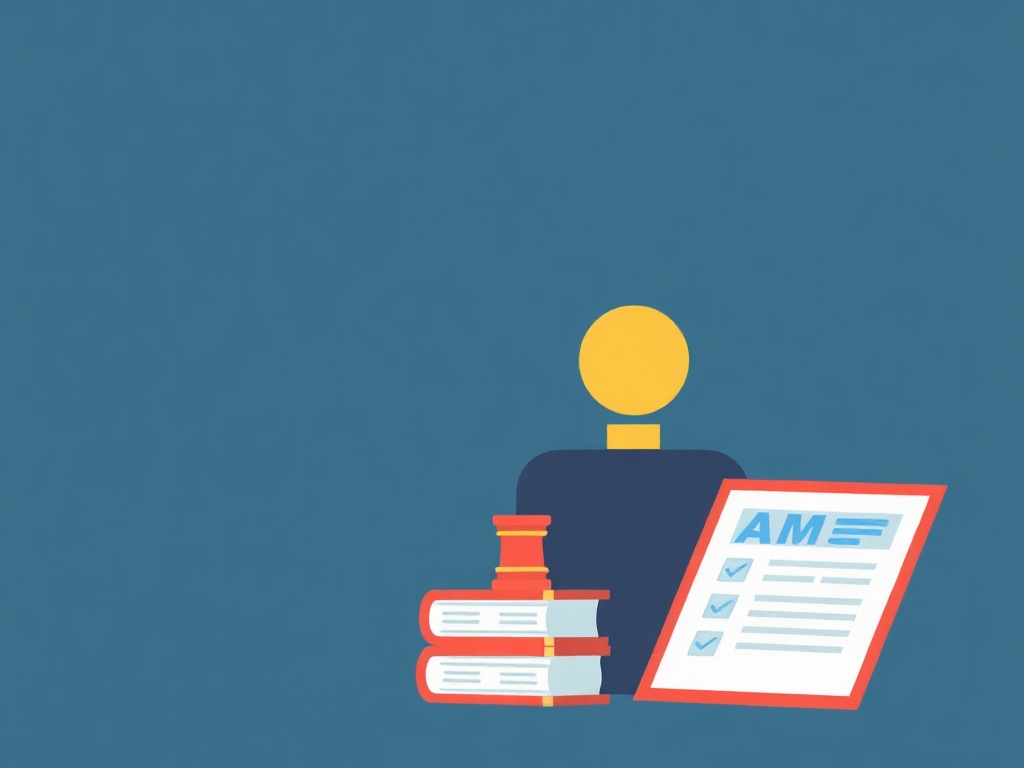 Understanding AML Check Board Reporting Compliance: A Comprehensive Guide for Financial Institutions