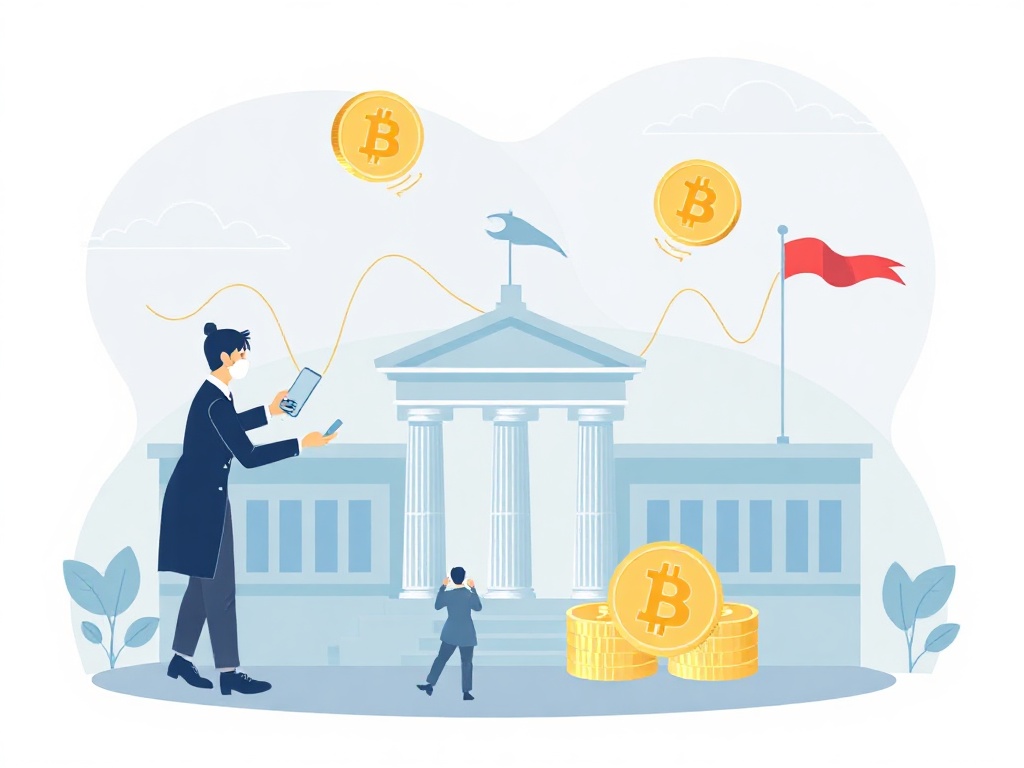 Understanding the AML Check Governance Framework in the Crypto Industry: A Comprehensive Guide