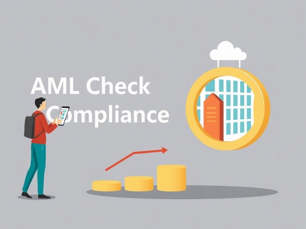 Mastering AML Check Compliance Gap Analysis: A Strategic Guide for Financial Institutions